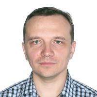 Отзыв от Василий - DTV виза